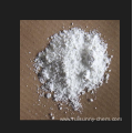 Bulk powder Barium Carbonate Price